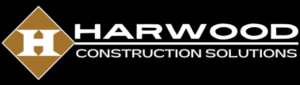 Harwood Construction Solutions