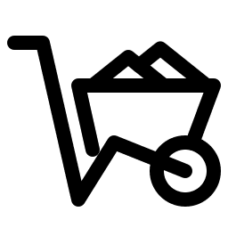 General Contracting Services infographic