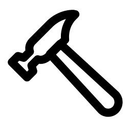 Residential Construction infographic