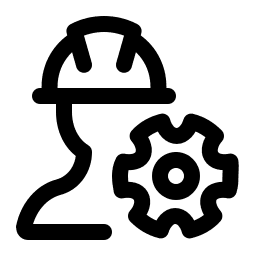 Construction Manager at Risk (CMAR) infographic