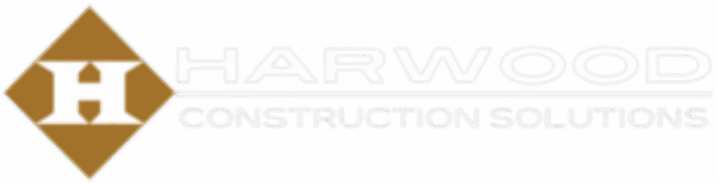 Harwood Construction Solutions