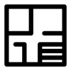 18601367941595119120-256