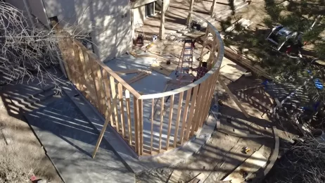 2025-02-28-15-29-42-984