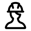 6091508921595119107-256