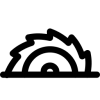 8072758721595119117-256