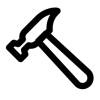 8596651211595119121-256